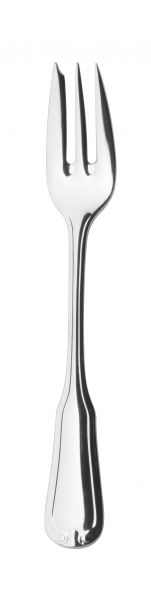 ROYAL PALAIS Tafelbesteck 30-tlg.